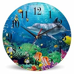 Mxocom cute dolphin for sale  Delivered anywhere in USA 