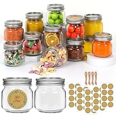 Pack mason jars for sale  Delivered anywhere in USA 