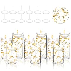 Hoolerry set glass for sale  Delivered anywhere in USA 