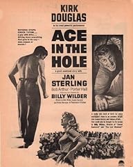 Jan sterling kirk for sale  Delivered anywhere in USA 