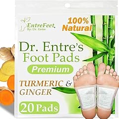 Dr. entre foot for sale  Delivered anywhere in USA 