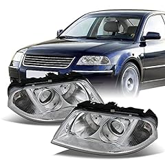 Akkon passat chrome for sale  Delivered anywhere in USA 