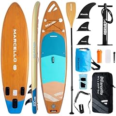 Paddle board inflatable for sale  Delivered anywhere in UK