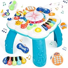 Giochi bambini anno usato  Spedito ovunque in Italia 