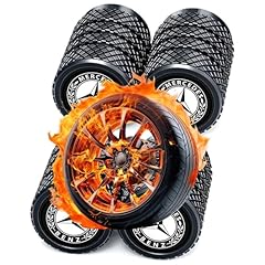 Tyre valve dust for sale  Delivered anywhere in UK