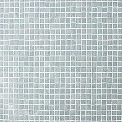 Contour spectrum mosaic for sale  Delivered anywhere in UK