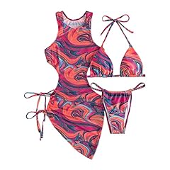 Piece swimsuit women for sale  Delivered anywhere in USA 