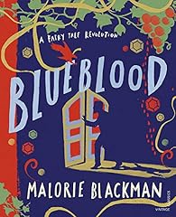 Blueblood fairy tale for sale  Delivered anywhere in UK