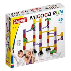 Quercetti 6535 migoga d'occasion  Livré partout en France