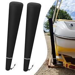 Bitiontry inch boat for sale  Delivered anywhere in USA 