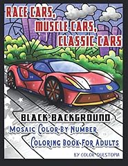 Race cars muscle for sale  Delivered anywhere in USA 
