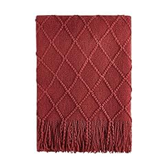 tapis rouge laine d'occasion tapis rouge laine d'occasion Livré partout en France