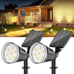 Gearlite solarlampen außen gebraucht kaufen  Wird an jeden Ort in Deutschland