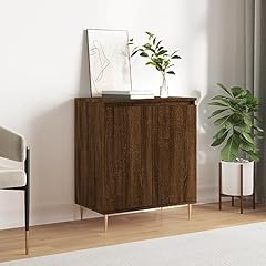 Fenlax sideboard kommode gebraucht kaufen  Wird an jeden Ort in Deutschland