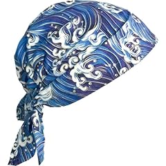 Uzztfa japanese style for sale  Delivered anywhere in UK