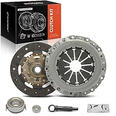 Premium transmission clutch for sale  Delivered anywhere in USA 