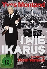 Wie ikarus henri for sale  Delivered anywhere in UK