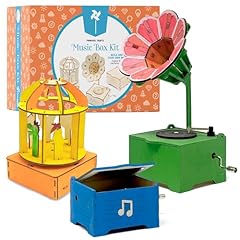 Pinwheel crafts diy for sale  Delivered anywhere in USA 