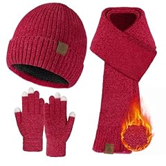 Pleneal winter hat for sale  Delivered anywhere in USA 