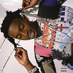 Playboi carti usato  Spedito ovunque in Italia 