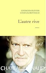 Rive d'occasion  Livré partout en Belgiqu