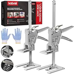 Kolvoii labor saving for sale  Delivered anywhere in USA 