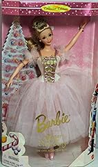 Barbie sugar plum for sale  Delivered anywhere in USA 
