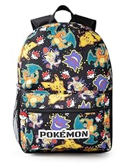 Pokémon pikachu charizard for sale  Delivered anywhere in UK