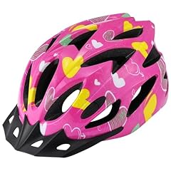 Zacro kids bike for sale  Delivered anywhere in USA 