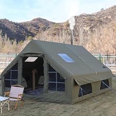 Sport tent season for sale  Delivered anywhere in UK