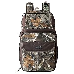 Igloo backpack coolers for sale  Delivered anywhere in USA 