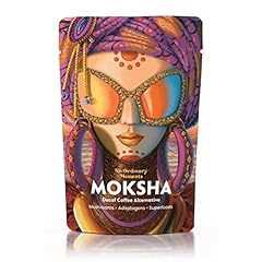 Moksha ordinary moments for sale  Delivered anywhere in UK