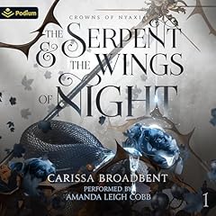Serpent wings night for sale  Delivered anywhere in USA 