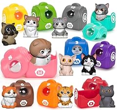 Learning toys year for sale  Delivered anywhere in USA 