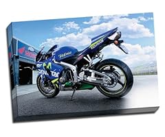 Honda cbr 600rr for sale  Delivered anywhere in UK