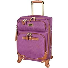 Steve madden designer for sale  Delivered anywhere in USA 