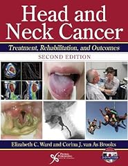 Head neck cancer for sale  Delivered anywhere in USA 