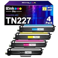 Ink pro compatible for sale  Delivered anywhere in USA 