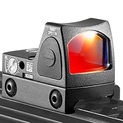 Red dot sight for sale  Delivered anywhere in USA 