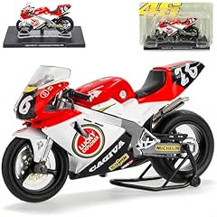 Ixo cagiva mito gebraucht kaufen  Wird an jeden Ort in Deutschland