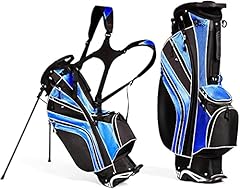 Mayjooy golf stand for sale  Delivered anywhere in USA 