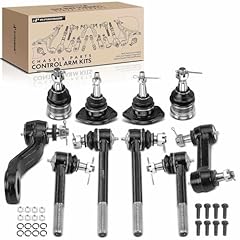 Premium set front for sale  Delivered anywhere in USA 