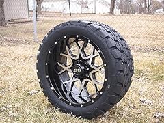 Inch machined black for sale  Delivered anywhere in USA 