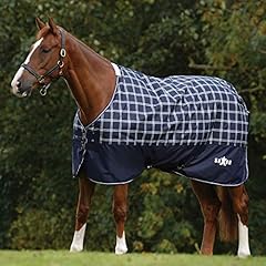 saxon lightweight turnout rug for sale  Delivered anywhere in UK