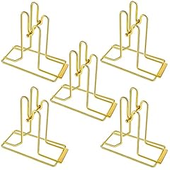 Pieces raffle ticket for sale  Delivered anywhere in USA 