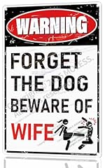 Moless forget dog for sale  Delivered anywhere in USA 