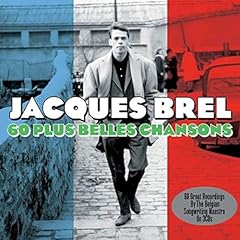 Belles chansons import d'occasion  Livré partout en France