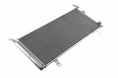 Condensateur compatible subaru d'occasion  Livré partout en France
