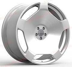Generic forged wheel for sale  Delivered anywhere in USA 