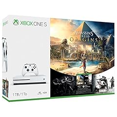 Xbox one 1tb for sale  Delivered anywhere in USA 